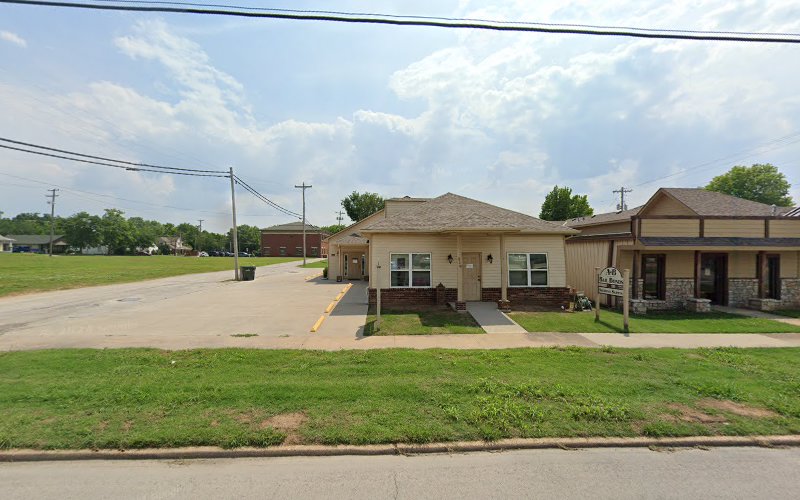 401048 steidley law firm