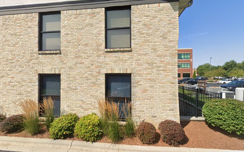 401064 steimle birschbach llc