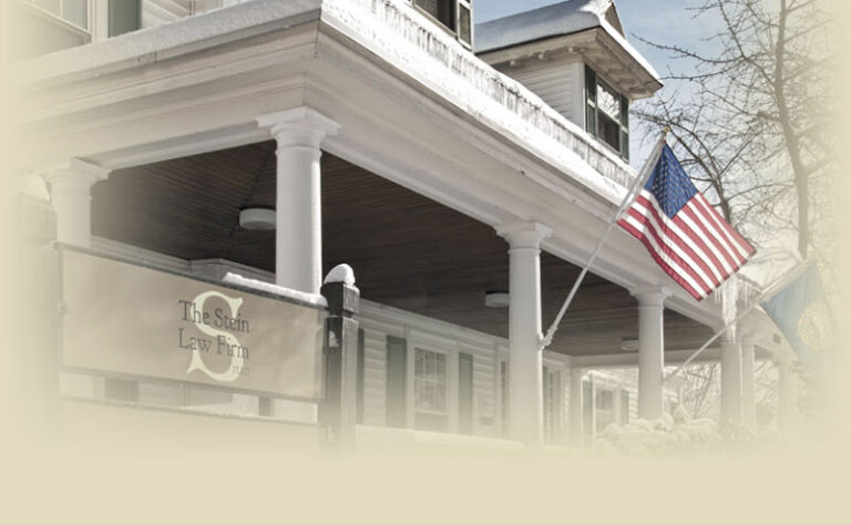 Feature image