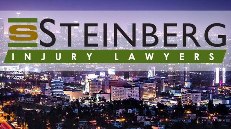 401174 steinberg injury lawyers