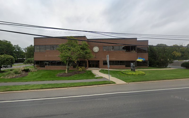 401215 steinberg sally l. esq