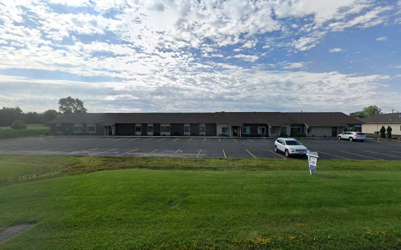 401223 steinbrenner law offices llc
