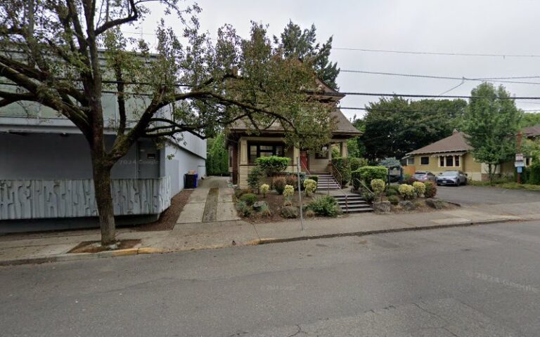 Feature image