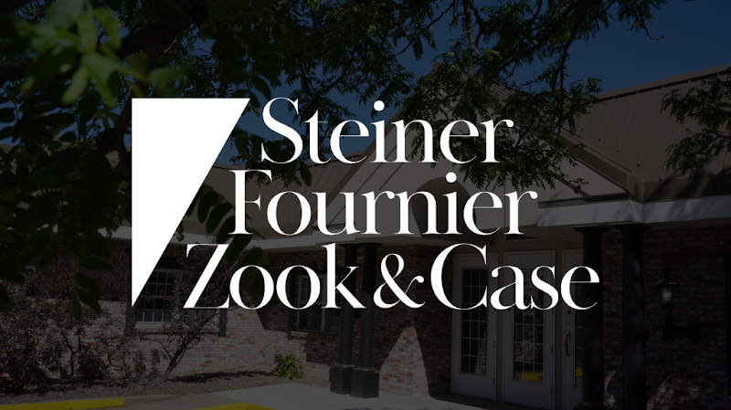 401255 steiner fournier zook case