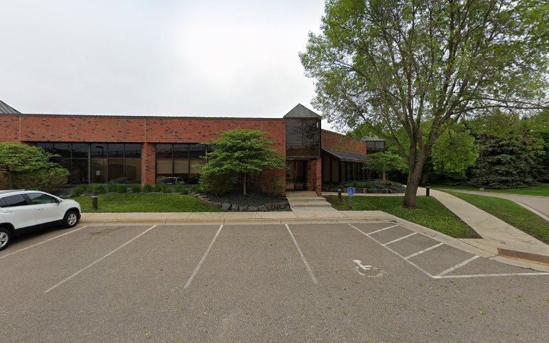401263 steingart mcgrath pa