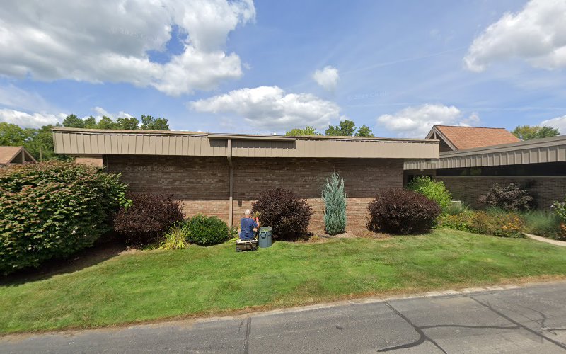 401363 stelmock law firm pc