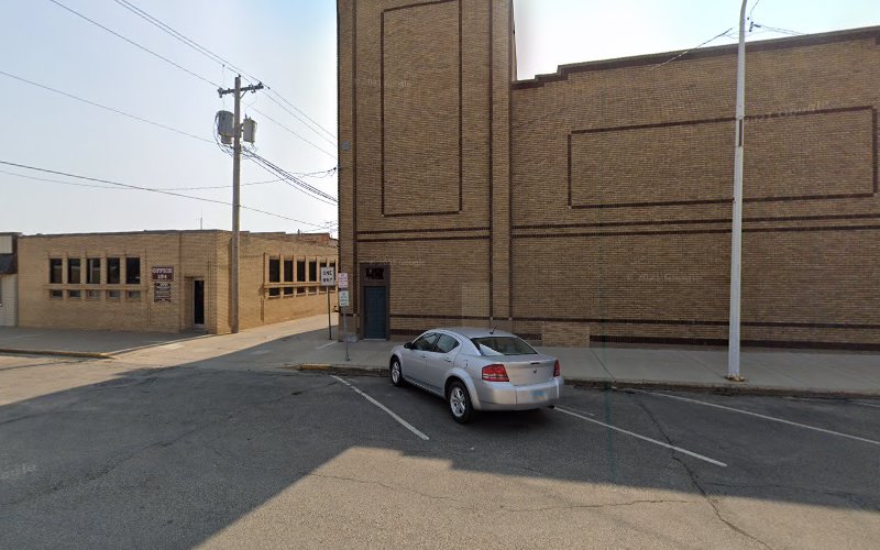 401438 stephan law office