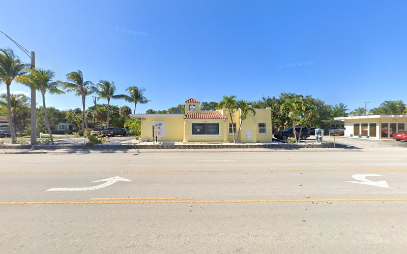 401532 stephanie m showe pllc