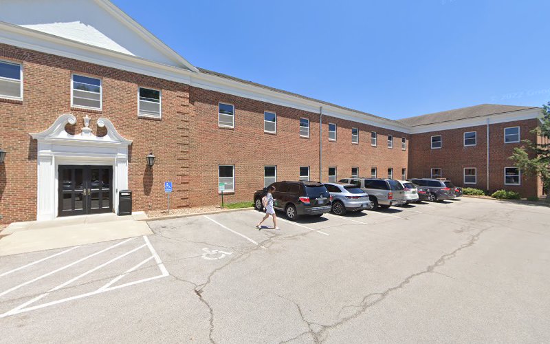 401536 stephanie m. smith chartered