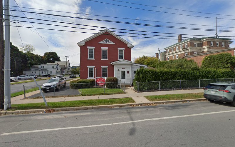 401591 stephen a johnston law office