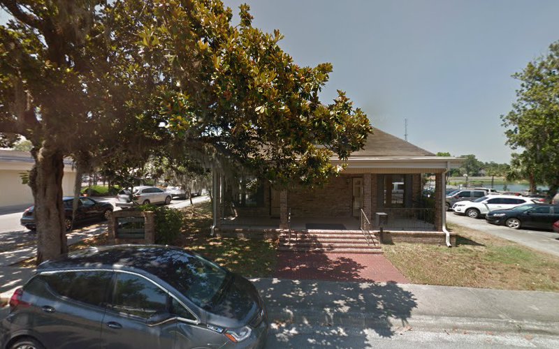 401596 stephen a smith law office