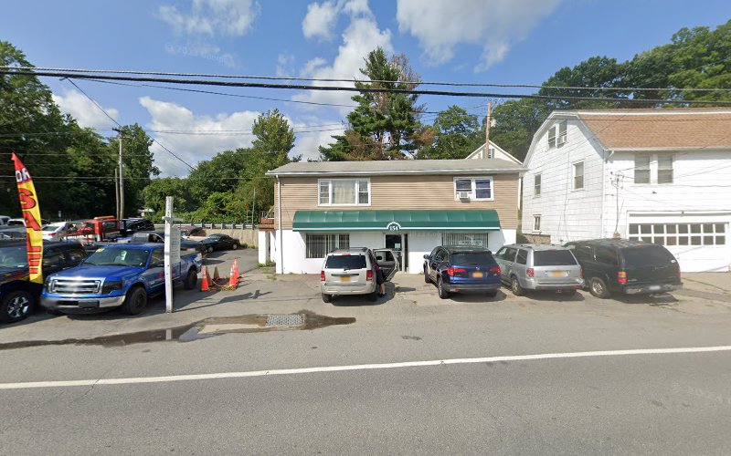 401606 stephen a. abels attorney at law