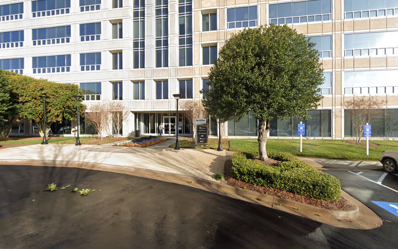 401635 stephen a. land llc