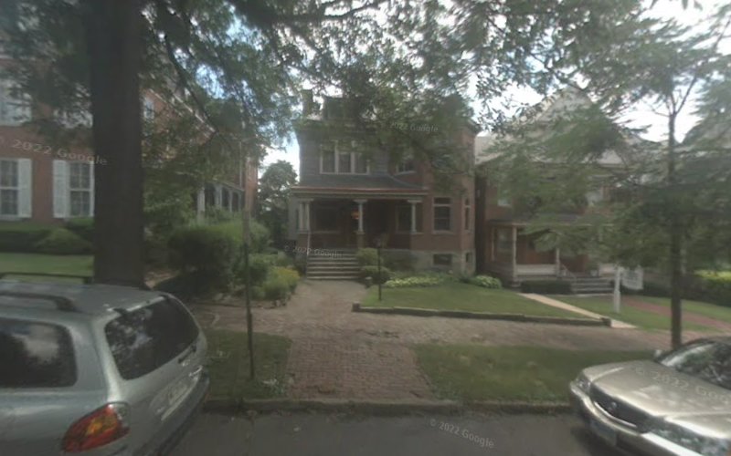 401728 stephen c wilkinson llc