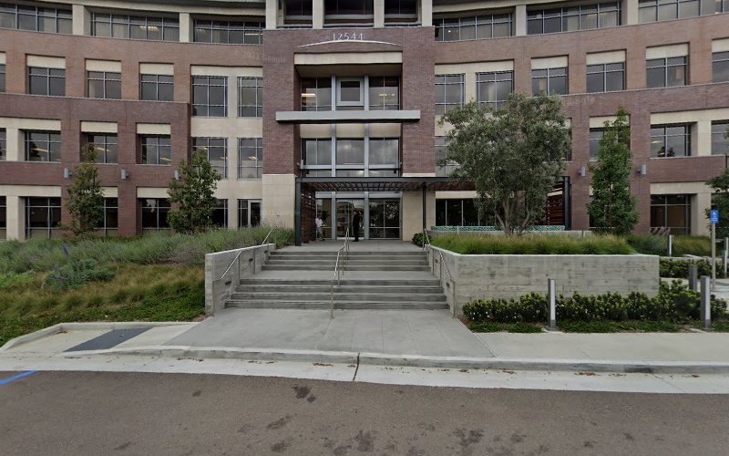 401734 stephen c. beuerle san diegos patent attorney for small businesses and entrepreneurs