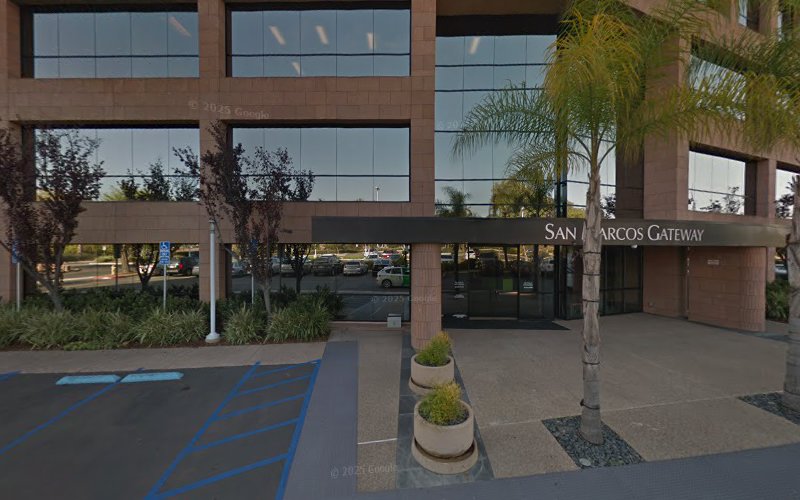 401736 stephen c. hinze attorney at law apc