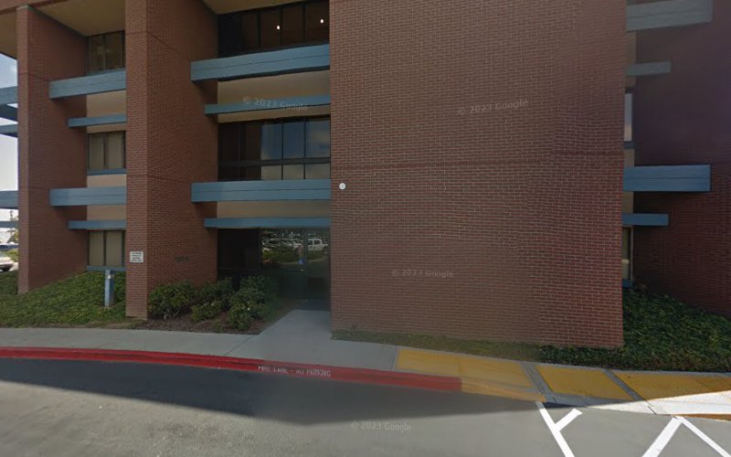 401770 stephen d sprenkle law office