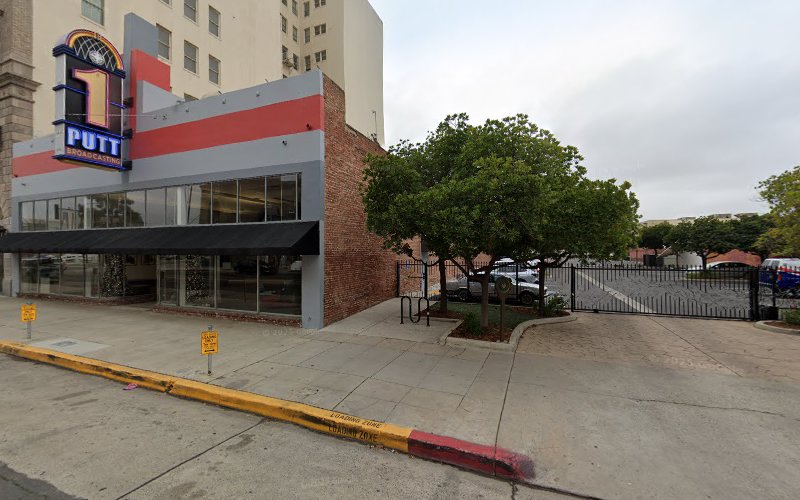 401837 stephen danz associates fresno