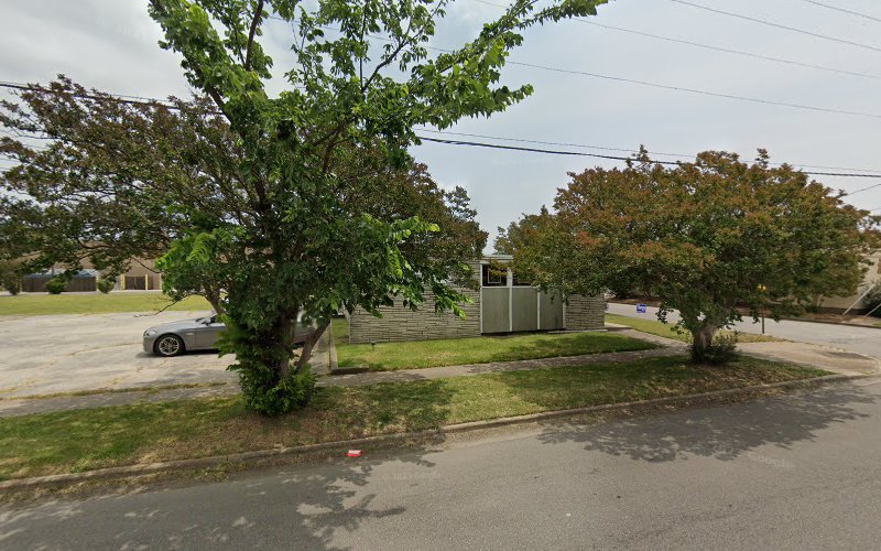 401853 stephen e. heretick p. c