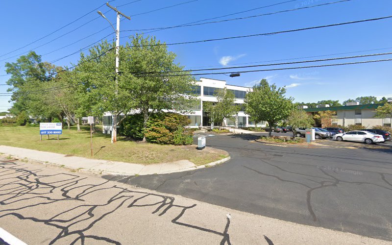 401990 stephen j fallon law offices