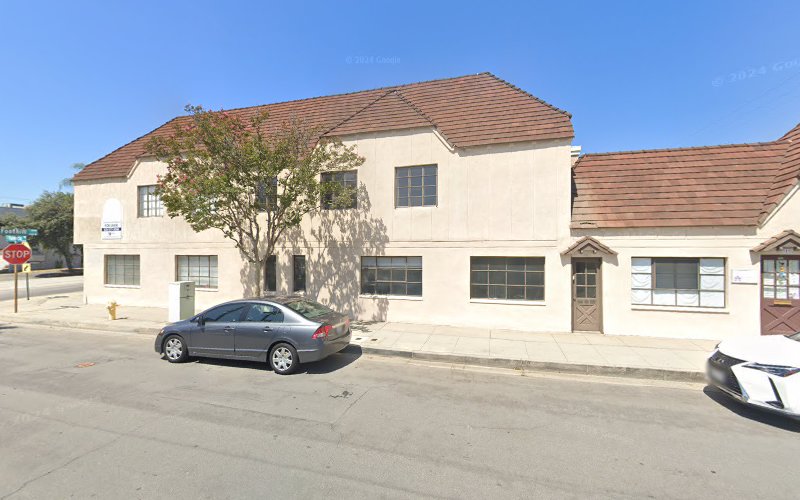 402004 stephen j miller law office