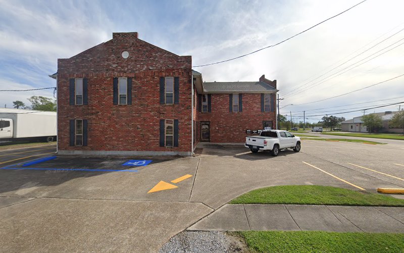 402010 stephen j simone law office