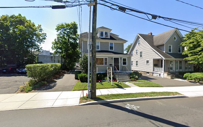 402020 stephen j. deleo l.l.c