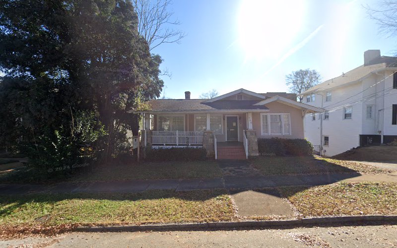 402050 stephen john henry llc