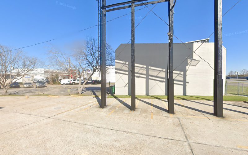 402140 stephen m chouest associates aplc