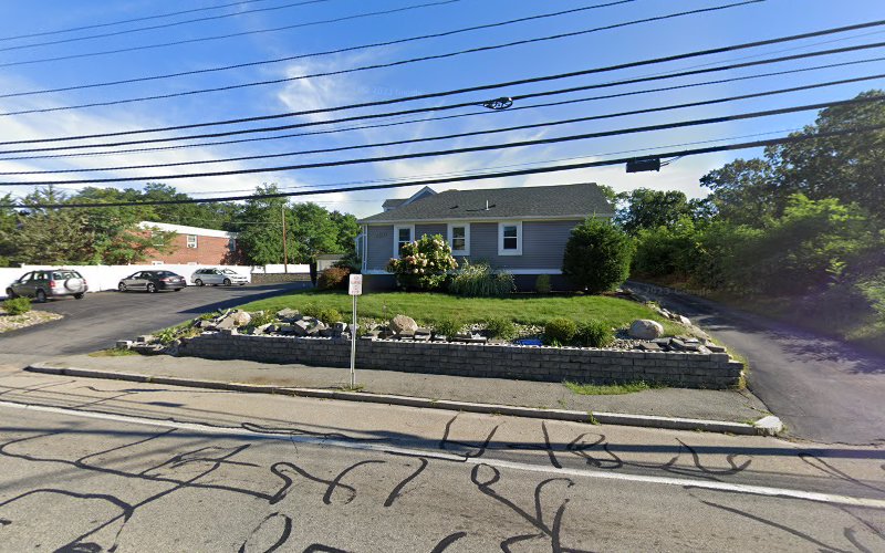 402175 stephen m. miller associates