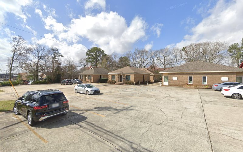 402206 stephen n. hollomon esq