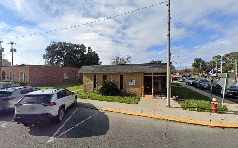402208 stephen nickel law office