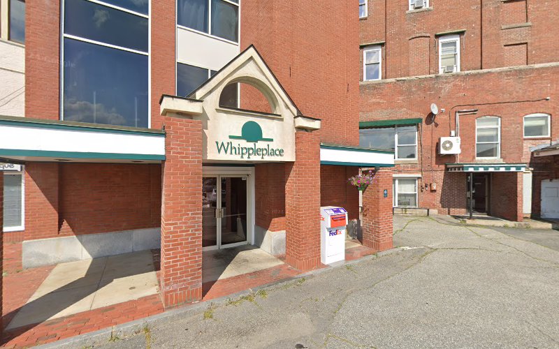 402216 stephen p girdwood law office