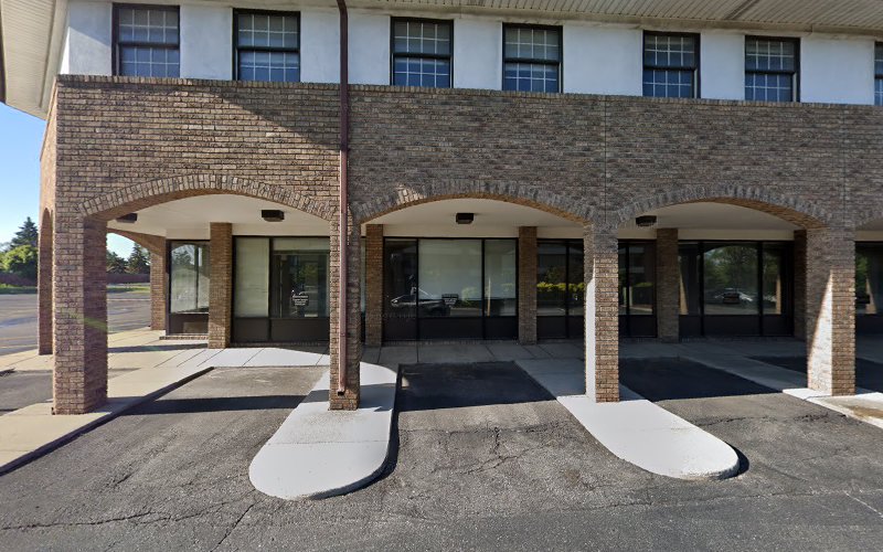 402220 stephen p korn associates