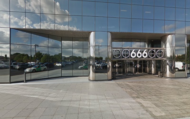 402228 stephen p scaring law office
