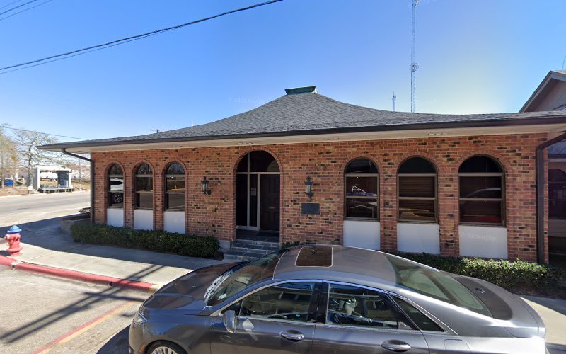 402269 stephen peltier law offices