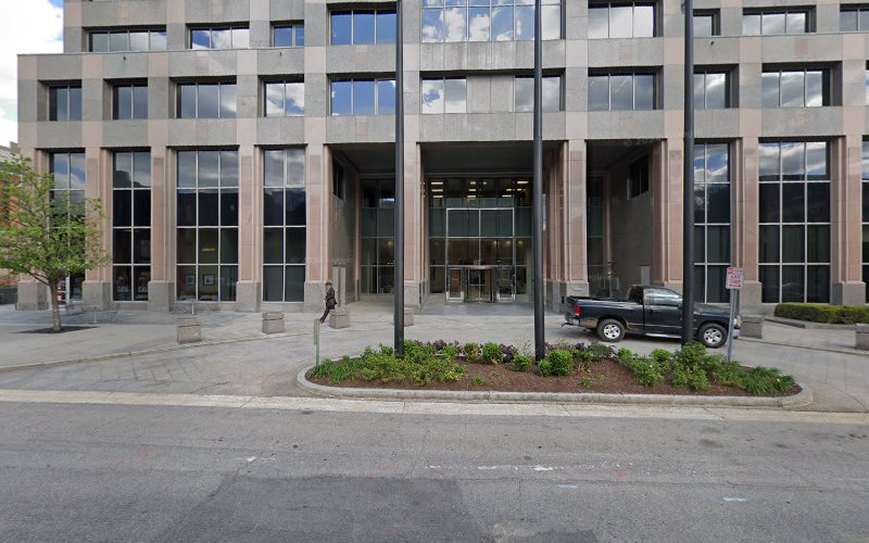 402317 stephen rawson attorney