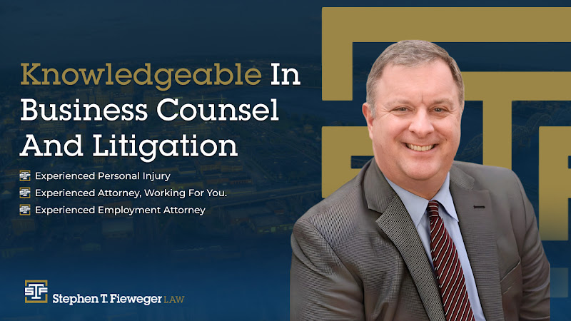 402374 stephen t. fieweger p.c