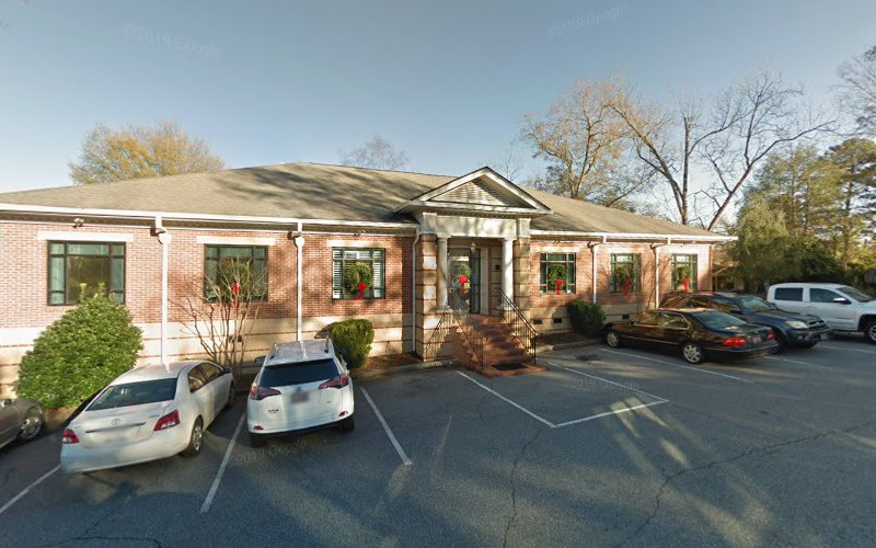 402502 stephenson murphy llc