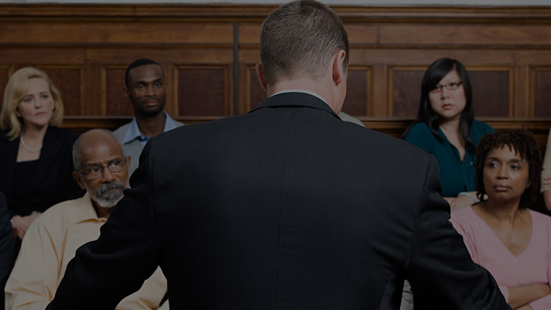 402540 stepleton law llc