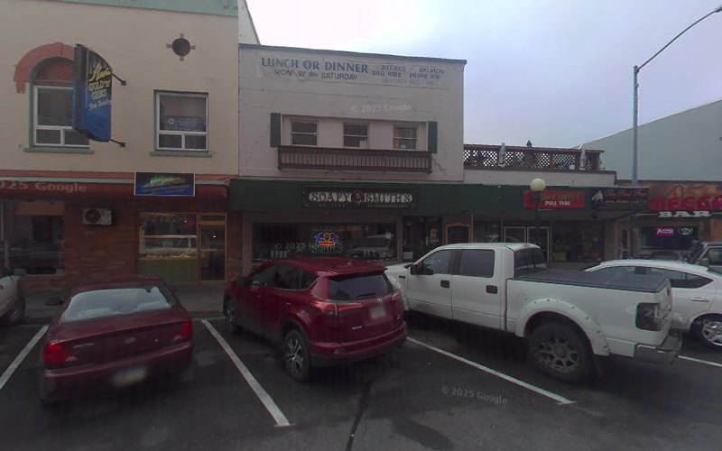 402546 stepovich law office