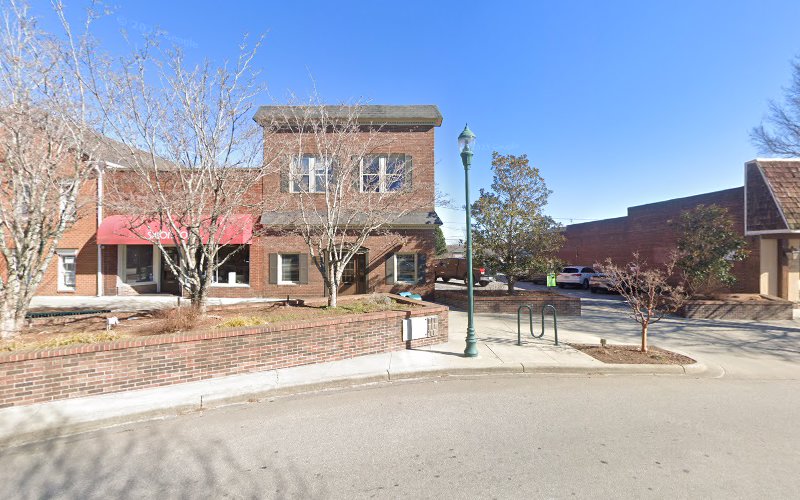 402548 stepp law firm