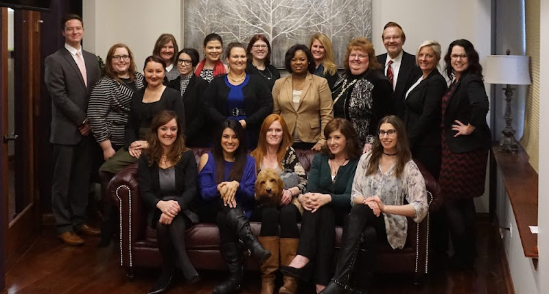 402594 sterk family law group