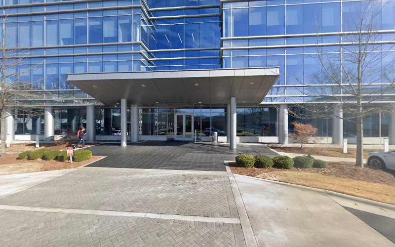 402614 sterling law cary branch