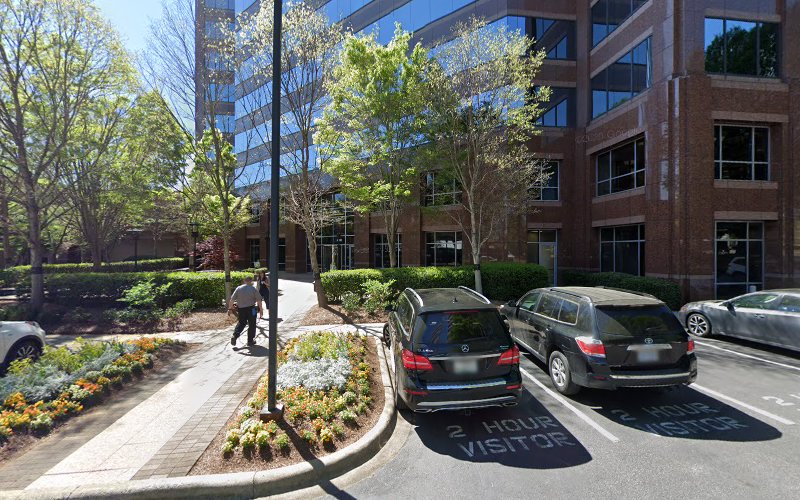 402616 sterling law charlotte branch