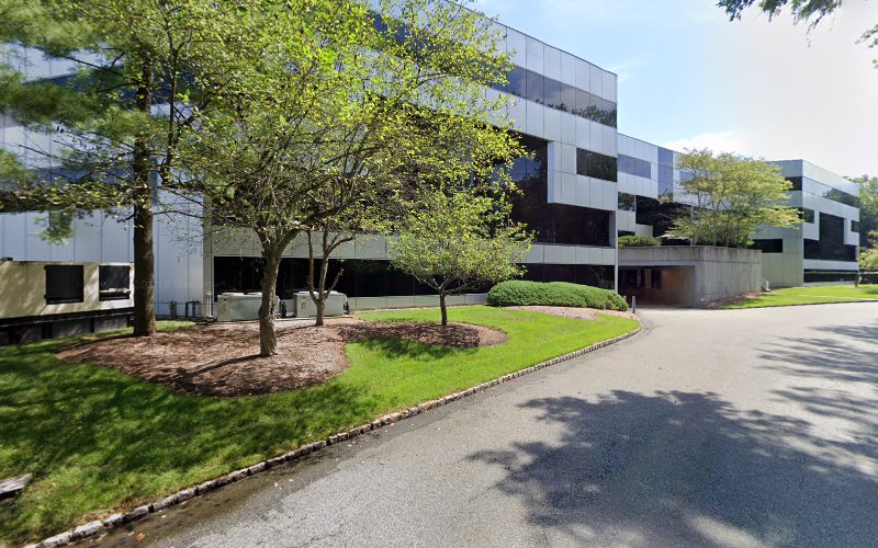 402690 stern kilcullen llc
