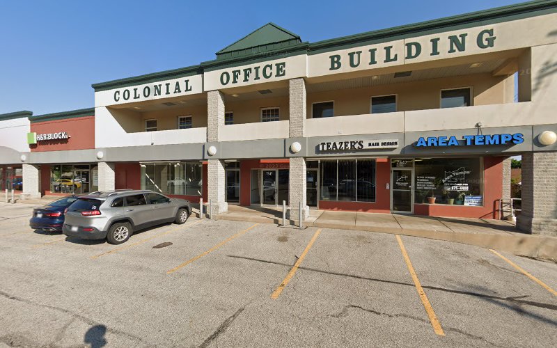 402749 sternberg zeid co. lpa
