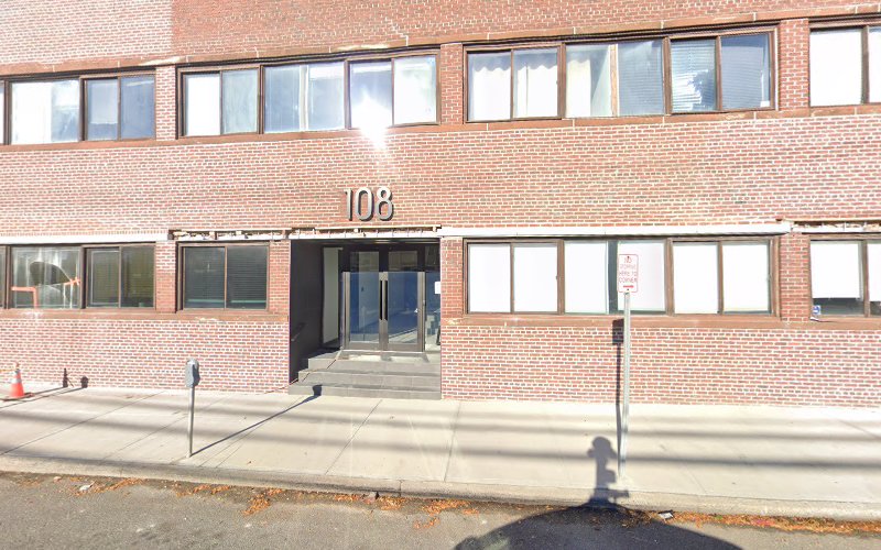 402757 sternberg injury law firm pc