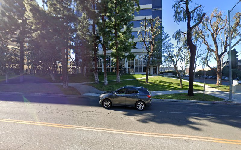 402780 sterrett law