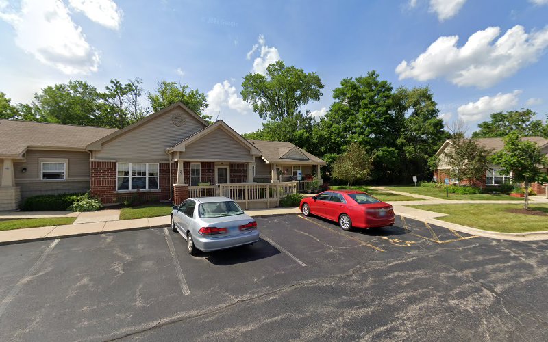 402796 stetler law group